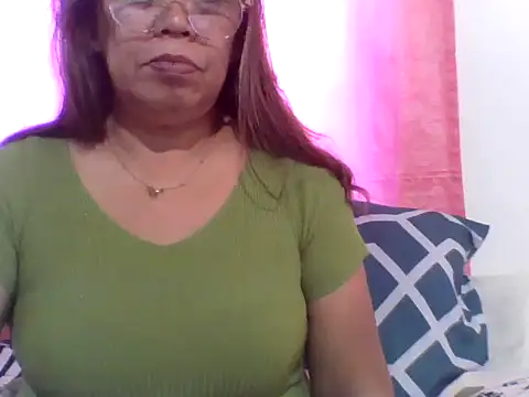 asian_seductive1's cam snapshot