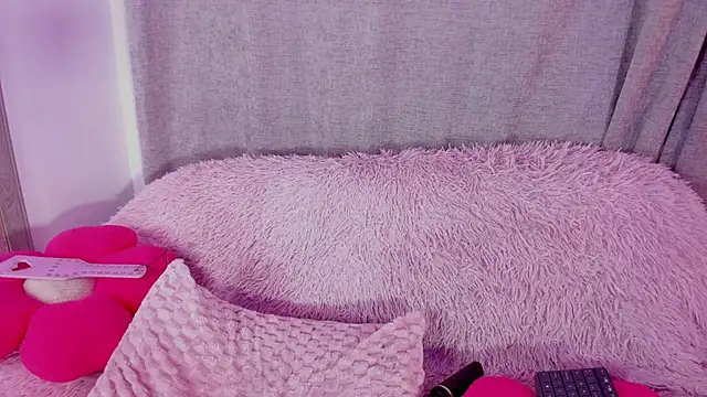 ameliiaa_smith's cam snapshot