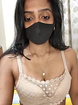 khushicpl's cam snapshot