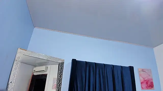 MarianRosse's cam snapshot