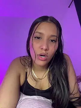 IsabellaJoness_'s cam snapshot