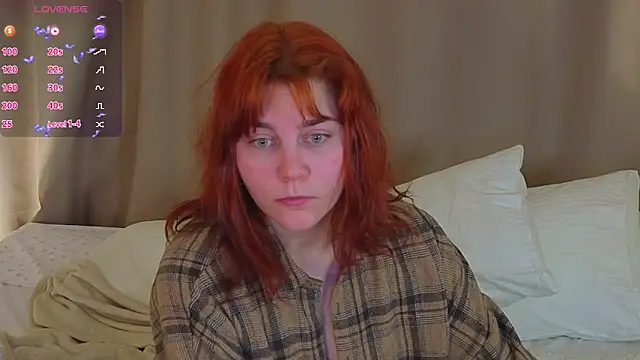 Rene_Shine's cam snapshot