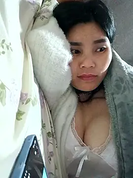 Bear_bear0's cam snapshot