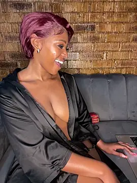 SP1CY_MOMMY's cam snapshot