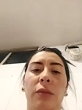 Lunabex_'s cam snapshot