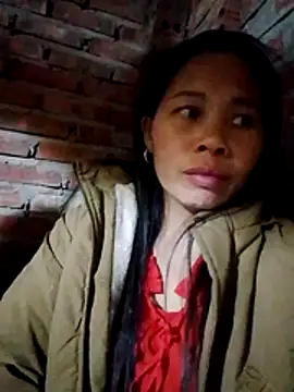 Ana_hoa's cam snapshot