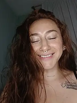 Samantha_curvy1's cam snapshot