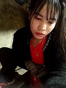 gugu0022's cam snapshot