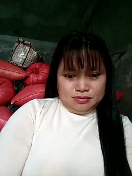 Ava-120's cam snapshot