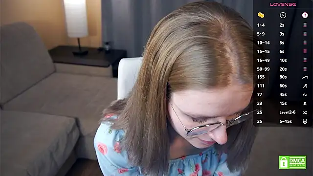 ToyaPletz's cam snapshot