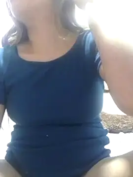 sammymomz02's cam snapshot