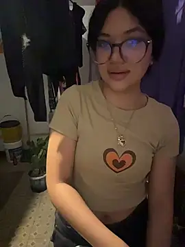 _Queen_love2's cam snapshot