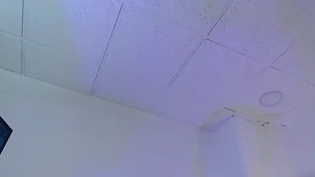 Dayaaan_'s cam snapshot