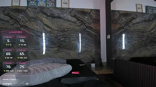 Karla_logan's cam snapshot