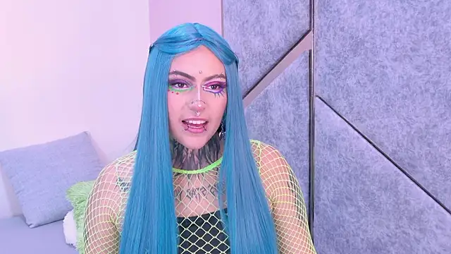 MaloryGrey_'s cam snapshot