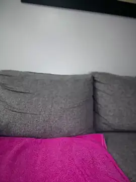 vicky_ney's cam snapshot