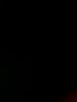 tokio_and_rio's cam snapshot