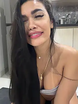 emma_andrew1's cam snapshot