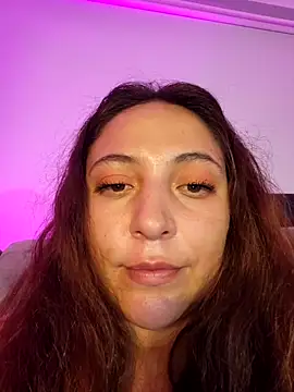 VickyHoult's cam snapshot