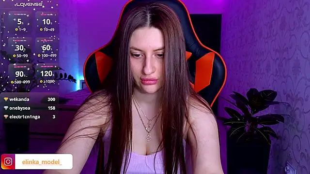 Elishka_'s cam snapshot