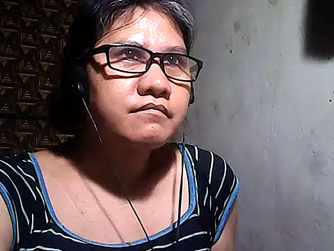 sweetsosie18's cam snapshot