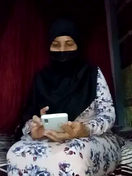 Anaan_Sexy's cam snapshot