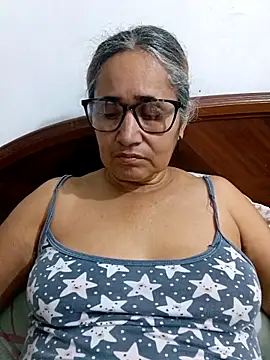 _candi's cam snapshot