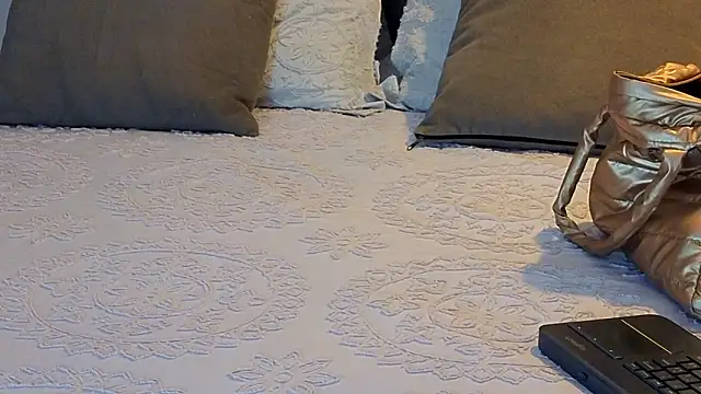 Anya_Texas's cam snapshot