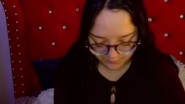 charlotte1-ls's cam snapshot