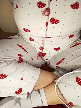 Dalou3a12's cam snapshot