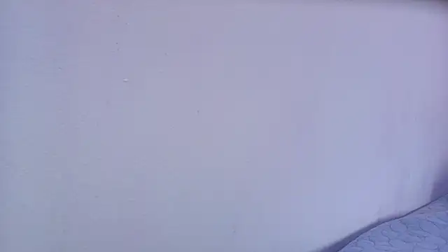 Amy_wats0n's cam snapshot