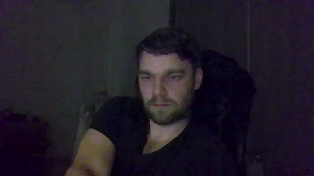 The_big_viking_ live sex cam