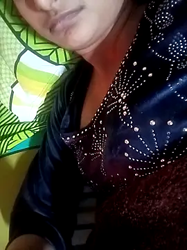 Piya_Ji's cam snapshot