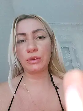 visnjica's cam snapshot