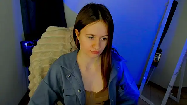 Catherine_e's cam snapshot