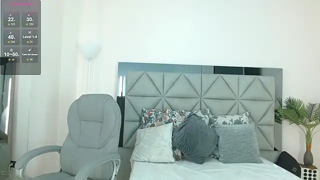 miaarodriguez1_'s cam snapshot