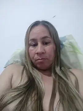 Nala1986's cam snapshot