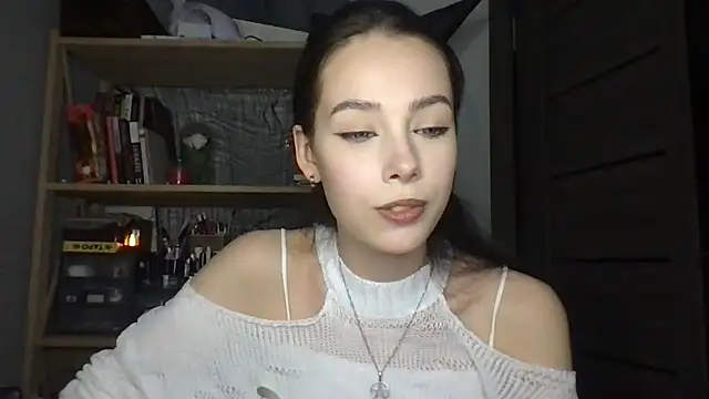 Yuna5343's cam snapshot