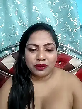 hornypriya696's cam snapshot