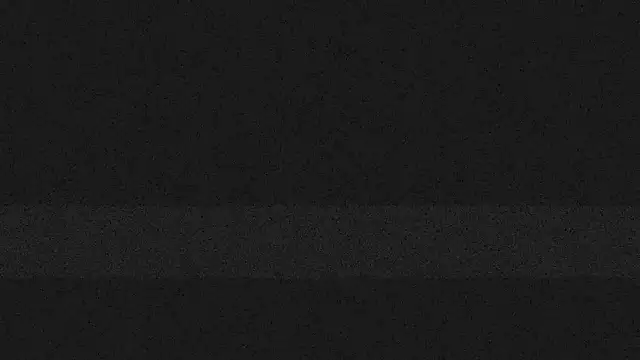 _Lia__Stone's cam snapshot