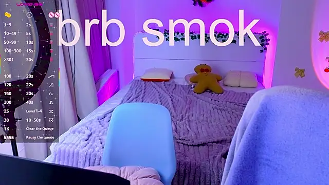 Katyaa_Lover's cam snapshot