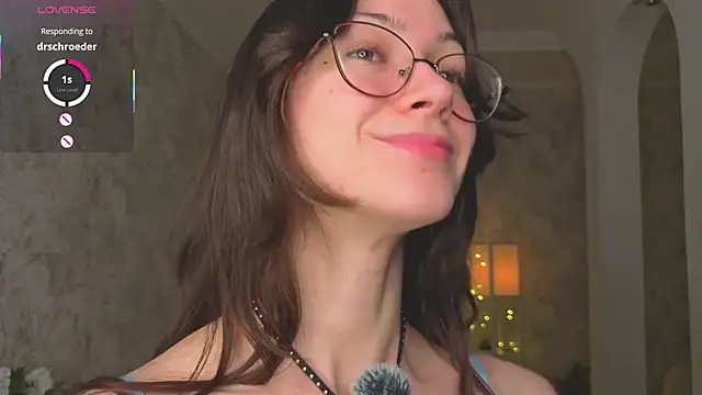 ReneeLippeatt's cam snapshot