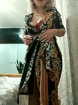 AhlyssaLove1155's cam snapshot