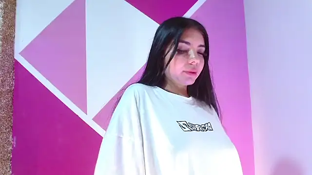 MEGAN___X's cam snapshot