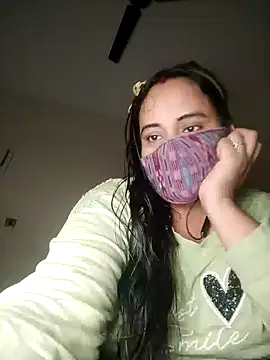 Sheela-Bhabi's cam snapshot