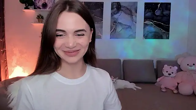 keepmewarmmm's cam snapshot