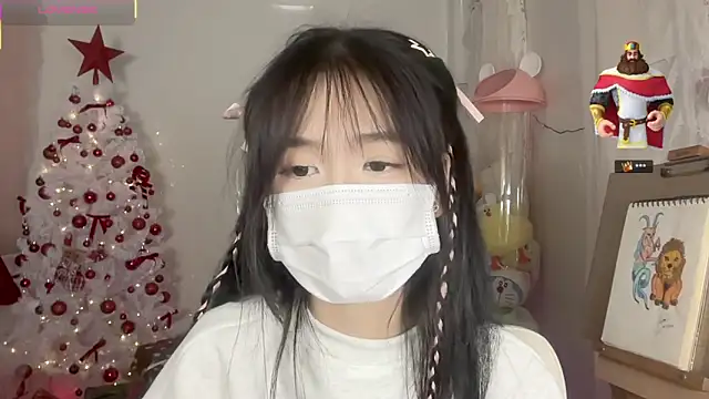 Your-Sunshine live sex cam