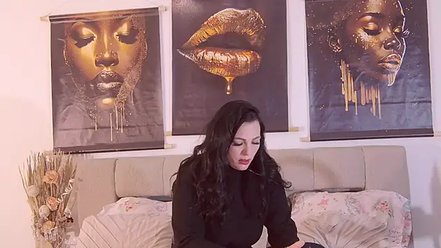 ReiyaRey's cam snapshot