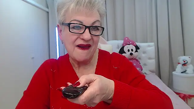 KayleSmoll's cam snapshot