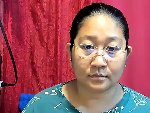 hotchubbyasian88's cam snapshot